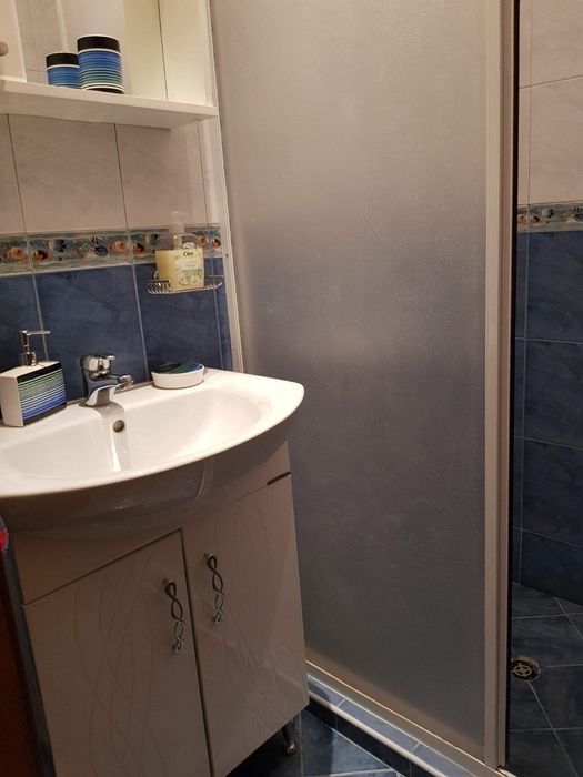 Дава се под наем Тристаен апартамент в Варна, Център - 115 кв.м за 787.95 € - Снимка #10