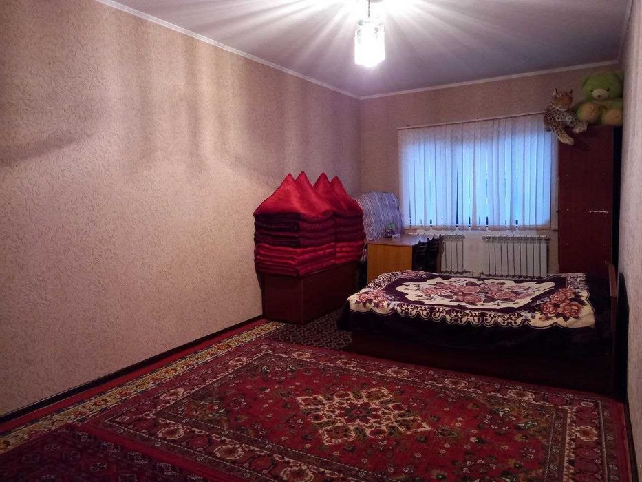Продаётся дом 3.9 соток Райцентр