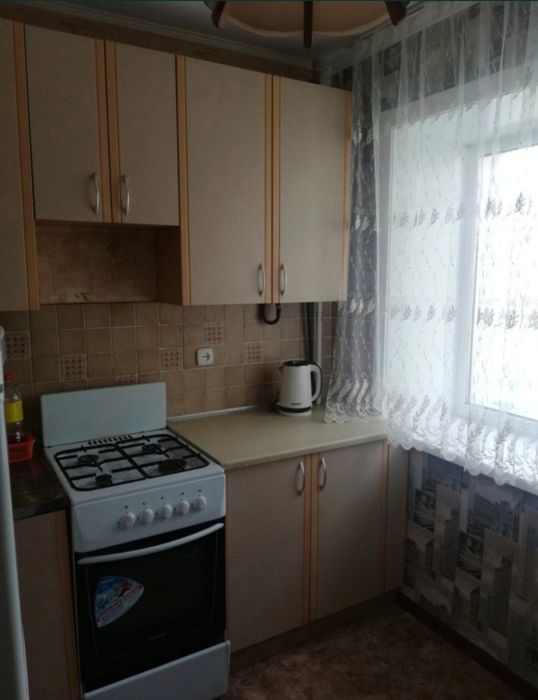 Продам, 1 - комн квартиру... Район Тайга