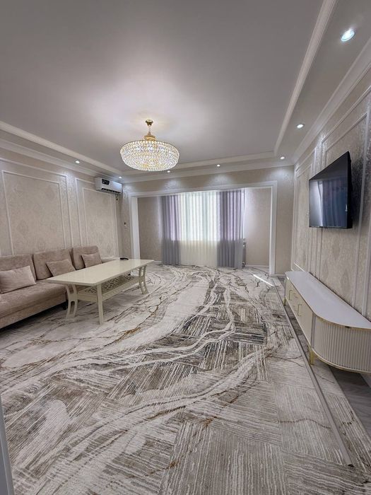 Срочная Продажа Рисовый базар цена договорной