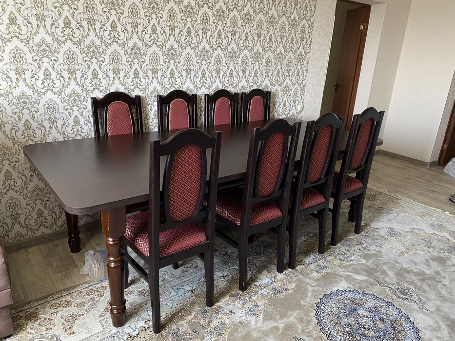 Продам стол в отличном состоянии