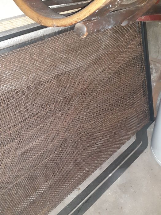 Продавам четири пружини,стават за ъглови  легла и спалня