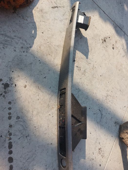 Лайстна табло Бмв bmw e90 е92 е91 320d 177кс  n47