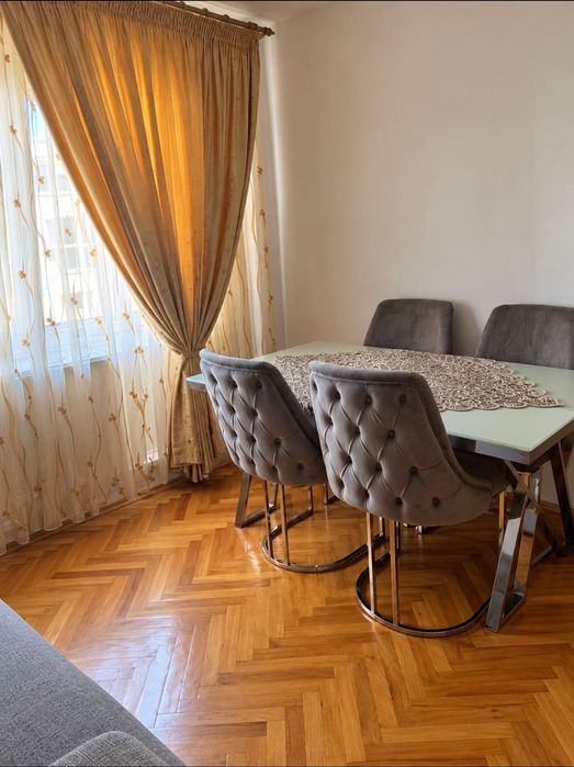 Proprietar,apartament cu 3 camere Calea Girocului