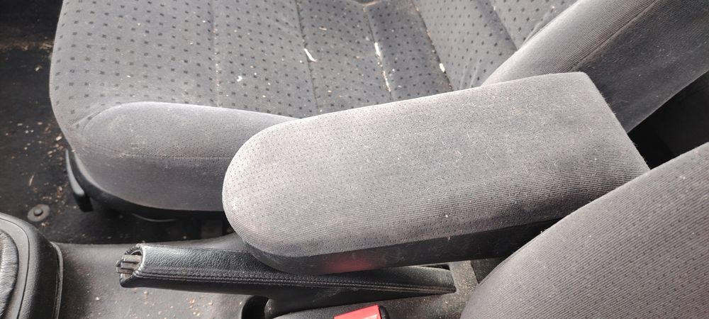 Vw Bora  2.0 115 коня