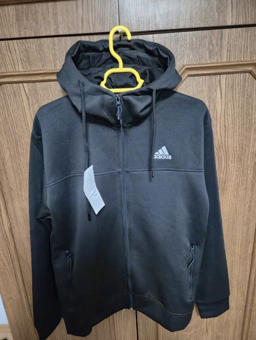 Compleu training Adidas