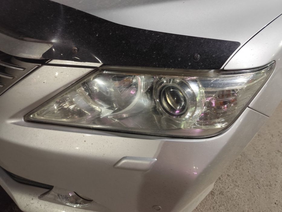 Гарантиямен қарап аласыз,  доставка бар.