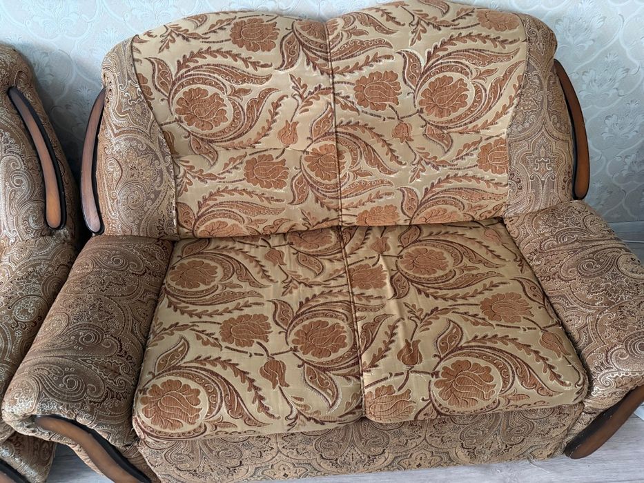 Мебель для гостиной