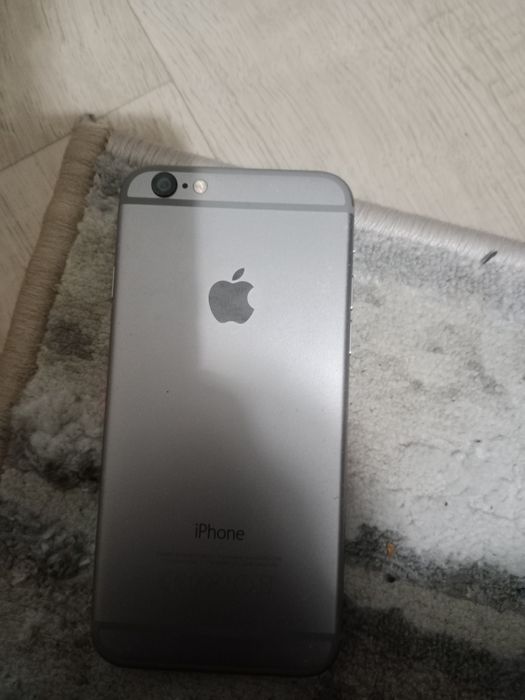 Iphone 6s продаю или обмен