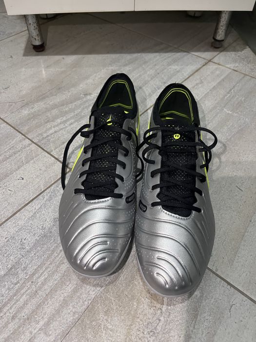 Nike Tiempo Legend 10 elite 44,5