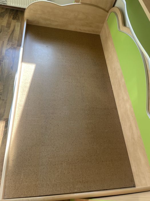 Mobila pentru copii!!