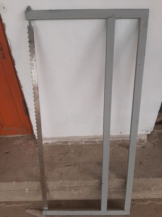 Газаблок құятын аппарат сатылады