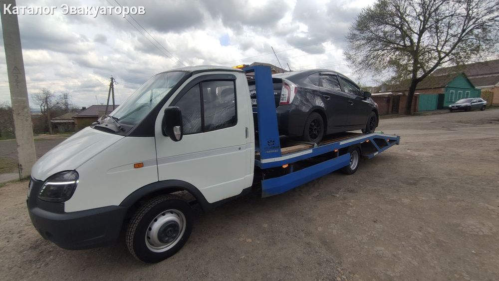 Эвакуатор Алматы срочный выезд