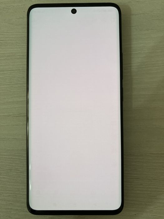 Redmi Note 13 Pro+ 5G 512/16GB