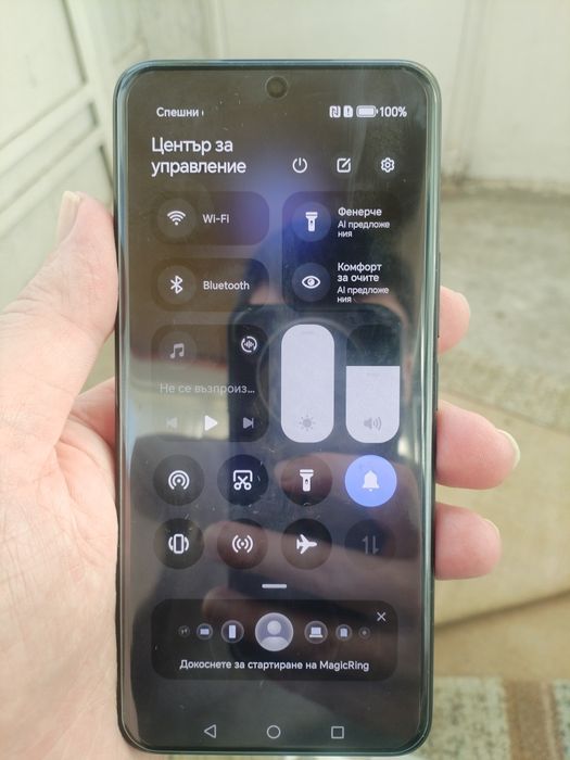 Най-разумният избор, 512GB! Нов Honor 200, протектори, зарядно и кабел