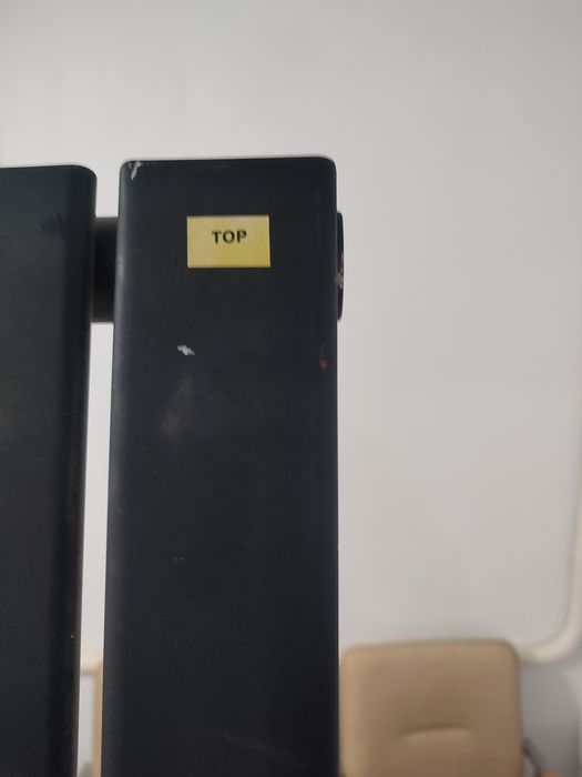 Радиатор новый дизайнерский