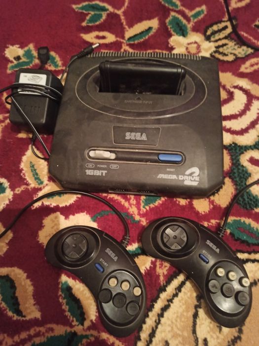 Телевизор,сега және холодильник