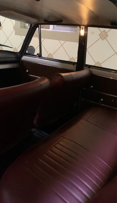 Жигули 2101 состояния идеальни