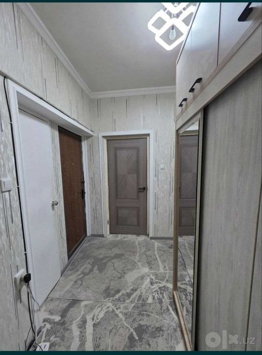 Продаётся квартира 2/4/9 Карасу-1 №А688