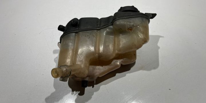 Vas expansiune 2.0tdci 6g918k218 Land Rover Freelander 2 [2006 - 2010