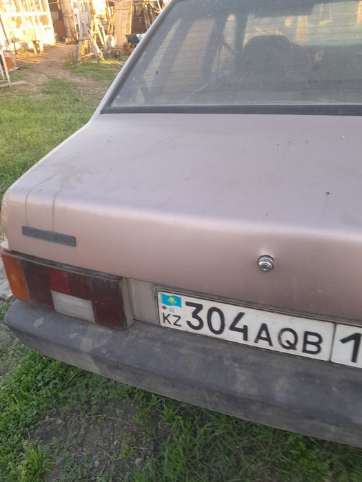 Продам 099 за 250000