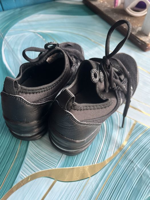 Джажовки для танцев