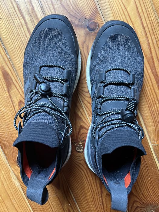 Adidas Terrex # 42  2/3