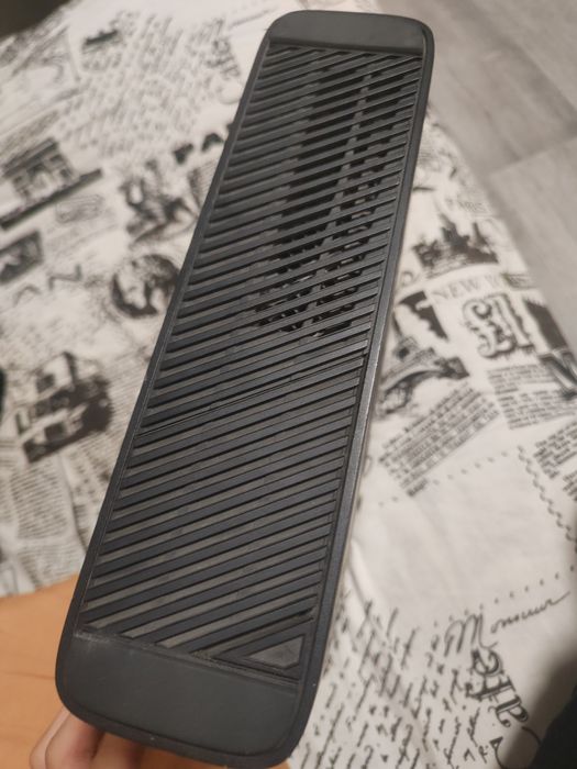Приставка xbox 360 E