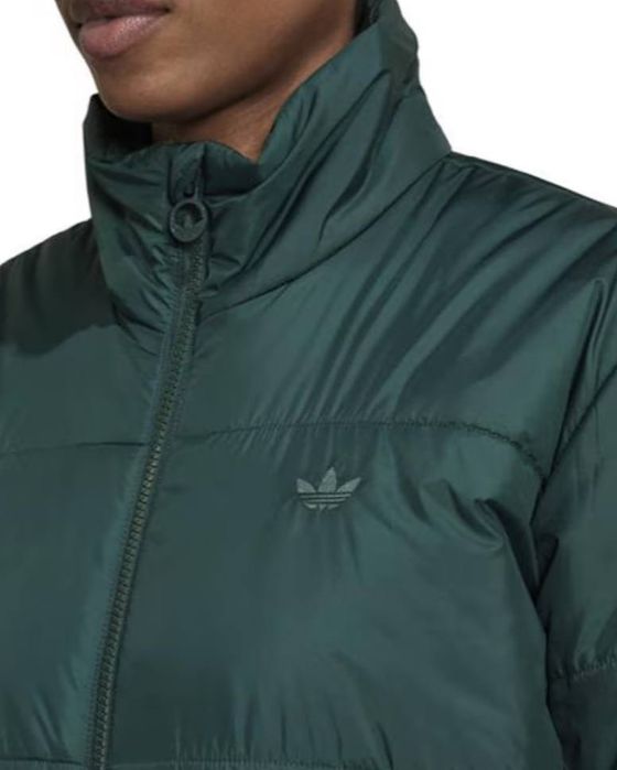 Куртка женская Адидас