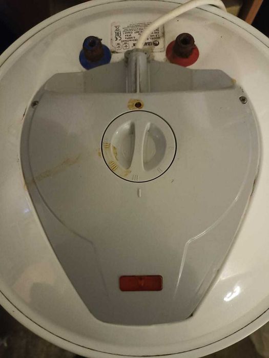 Водонагреватель Thermex