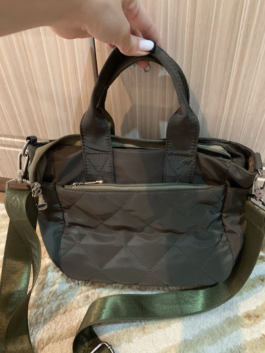 Сумка новая