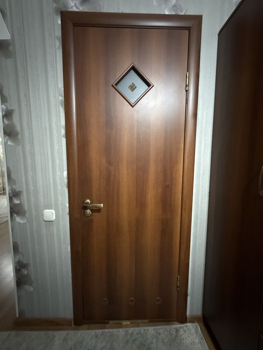 Продаю! По низкой цене