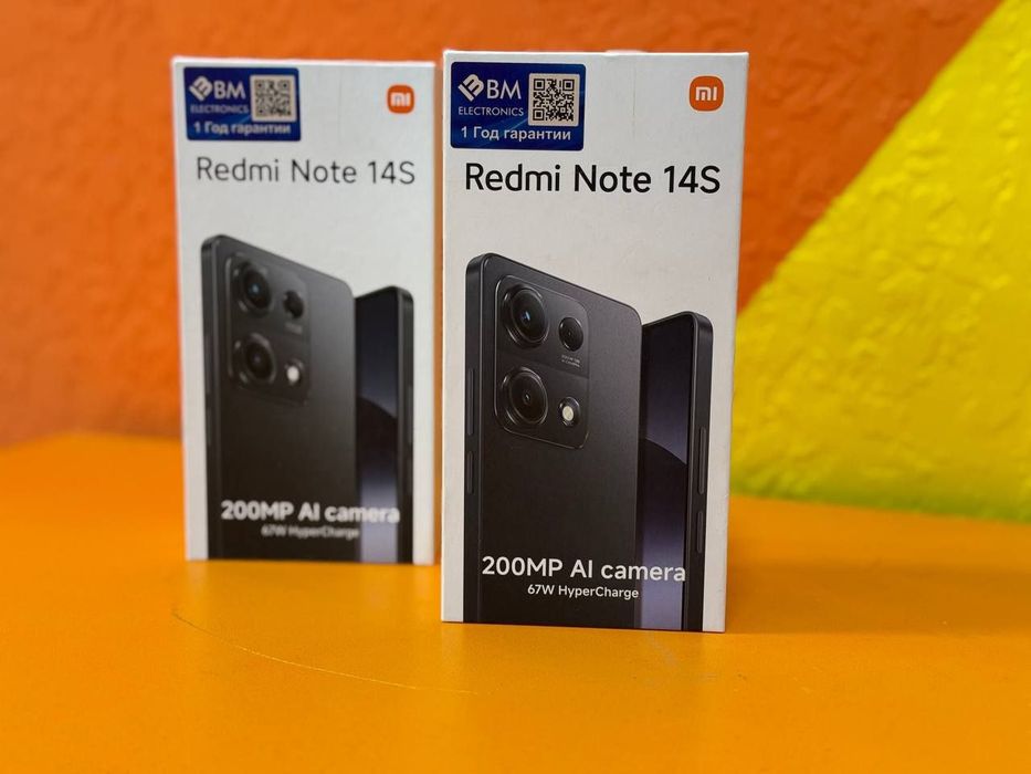 Продается Смартфон