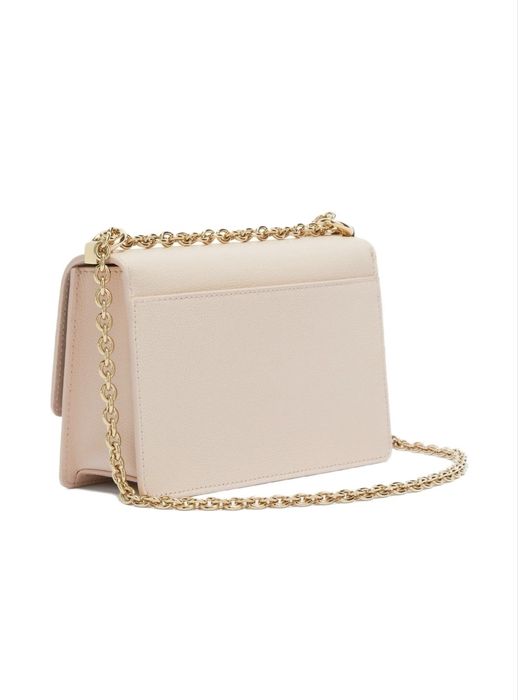 Чанта Furla 1927 Crossbody Mini