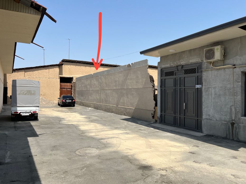 Дурмон Мадаткор.   Дурмень Мадаткор.   Durmon Madadkor.