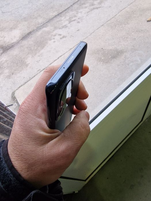 Xiaomi 13 Lite 8/256GB