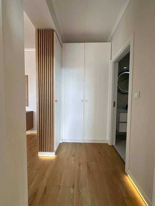 Ofer spre inchiriere Apartament 2 Camere  Str Ady Endre