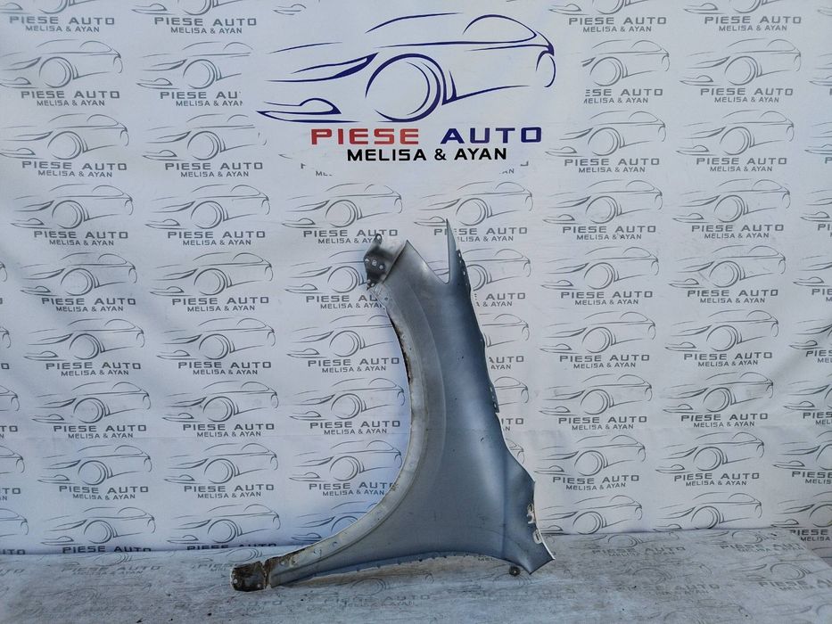 Aripa dreapta Mazda CX-5 an 2012-2013-2014-2015-2016-2017