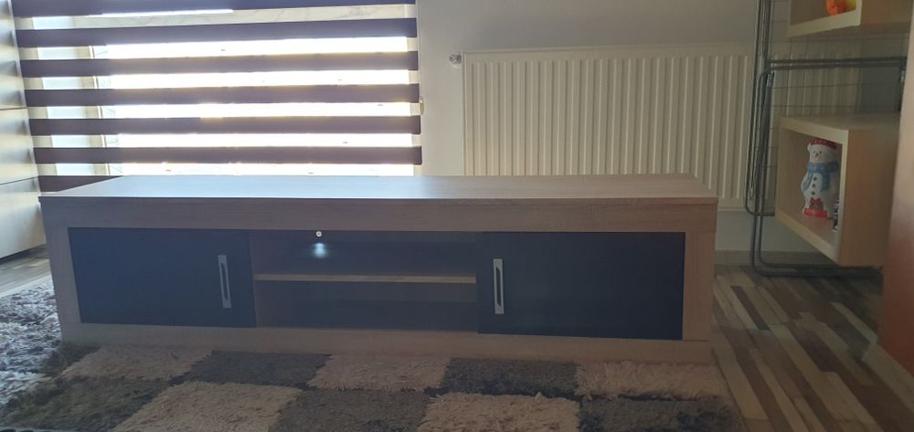 Comodă living/dormitor