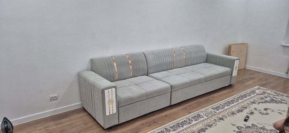 Например айфон 11