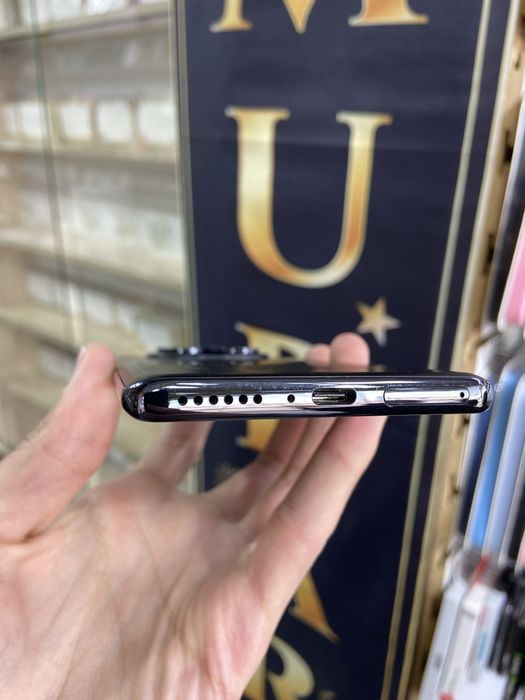 Redmi Note 14 Pro 8/256 ideal