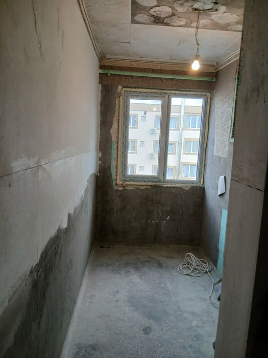 Apartament de vânzare