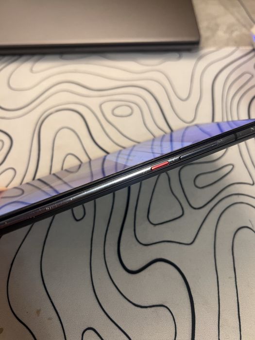 ПРОДАМ!! Poco F2 Pro