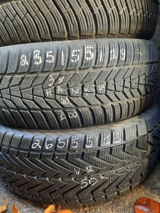 ПРОМОЦИЯ!Зимни Единични Гуми:245/45/19;275/40/19;255/45/19;265/55/19..