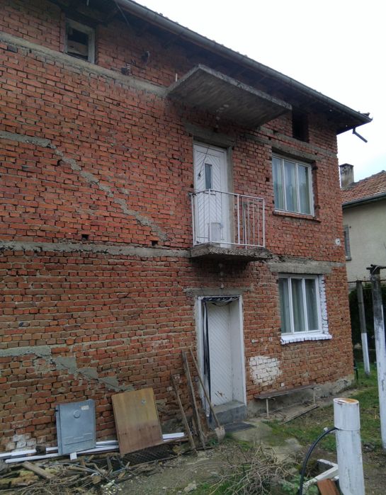 Продава се Къща в с. Невестино, Област Кюстендил - 140 кв.м за 241 €/кв.м - Снимка #3