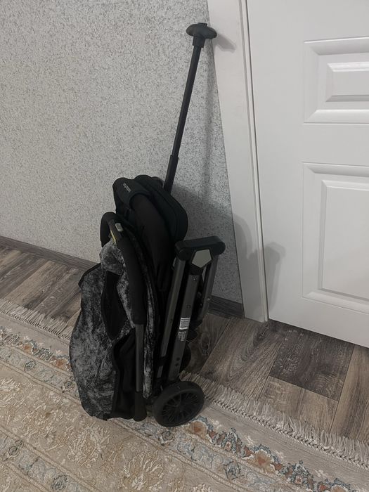 Продается коляска
