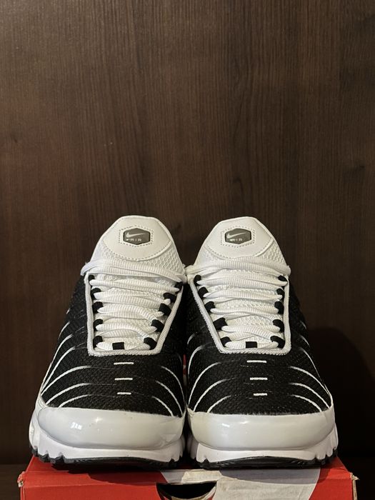 Nike Air Max Plus TN Killer Whale - 40,42,43,44,45,46