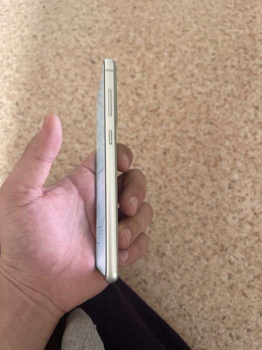 Срочно продам Galaxy s21 128g