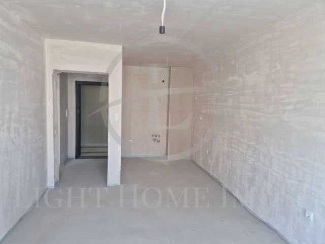 Продава се Двустаен апартамент в Пловдив, Остромила - 59 кв.м за 1721 €/кв.м - Снимка #1