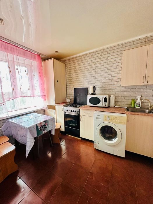 3 комн Командированным,Центр,т.д.Океан